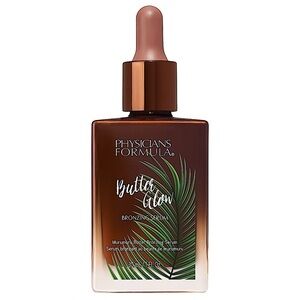 Physician’s Formula Sunkissed Glow Butter Glow Bronzing Serum 1oz